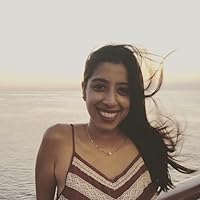 Profile Image for Palak Kaushal.