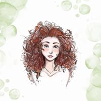 Profile Image for Heather.