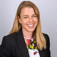 Profile Image for Chantelle Roberts.