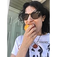 Profile Image for Jenn.