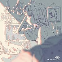 本 Lu Hsun Old Tales Retold 魯迅 故事新編