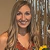 Amanda Absher