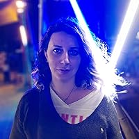 Profile Image for Corsairrobot.