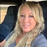 Profile Image for Jill.