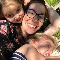 Profile Image for Shayla Rainwater.