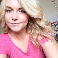 Profile Image for Chloe.