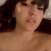 Profile Image for Kimberly Smith.
