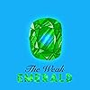 The Weak Emerald LLC