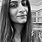 Shikha Rawal