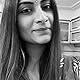 Shikha Rawal