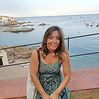 Profile Image for Marta.