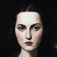 Profile Image for H..