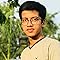 Abhinay Pratap