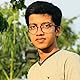 Abhinay Pratap
