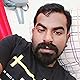 Rajvinoth Swaminathan