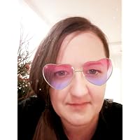 Profile Image for Basia Kozioł.
