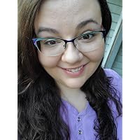Profile Image for Jordan Blaylock.