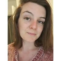 Profile Image for Jess Atterbury.