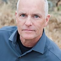 Profile Image for Neal Griffin.