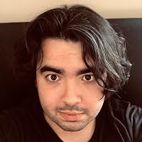 Profile Image for Nolan Dean .