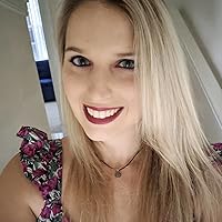 Profile Image for Amanda.