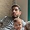 Ahmed Lary