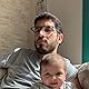 Ahmed Lary