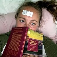 Profile Image for Katie Polacheck.