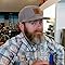 Brian Batson