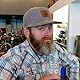 Brian Batson