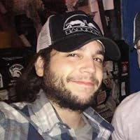 Profile Image for Adrián.