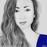 Profile Image for Maria.
