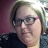 Brittney