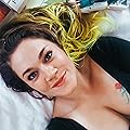 Elle