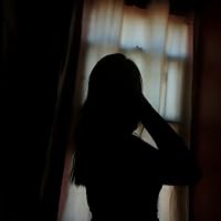 Profile Image for Dxni.