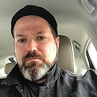 Profile Image for Chris Middleman.