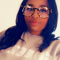 Profile Image for Kayla Jnai.