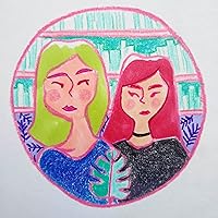 Profile Image for Eucalyptus.