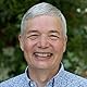 David Knott