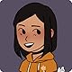 Kerys (The Everlasting Library)