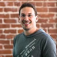 Profile Image for Jake Orlowitz.