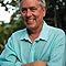 Carl Hiaasen