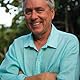 Carl Hiaasen