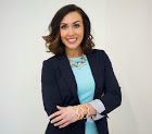 Profile Image for Kate Alli (Leenerts).