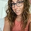 JoAnne Ammon