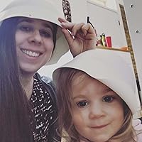 Profile Image for Melanie Grant.