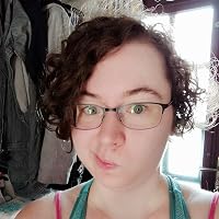 Profile Image for Arya Carpenter.