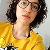 Beatriz De Andrade