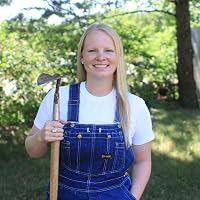 Profile Image for Kristine Keil.
