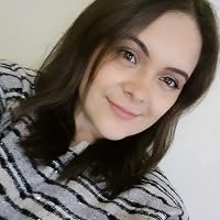 Profile Image for Alina Georgiana.